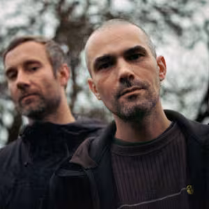 autechre.png