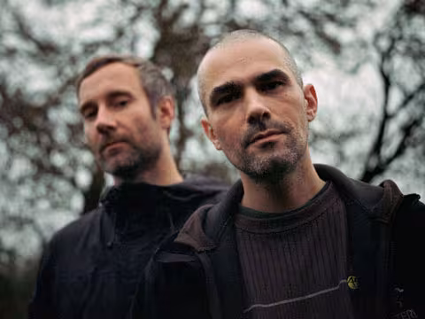 autechre_0.jpg