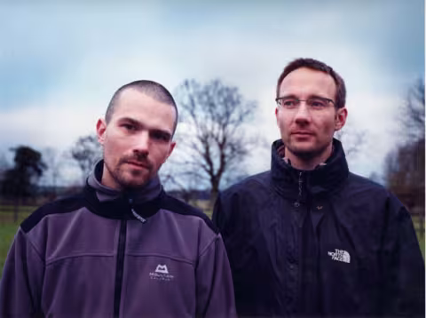 autechre_03.jpg