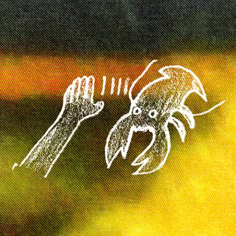 avatars-000072206604-z8fd3o-t500x500.jpg