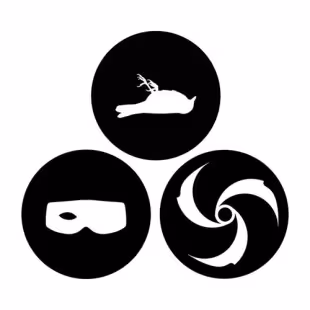 avatars-000158684689-m6imfa-t500x500-310x310.jpg