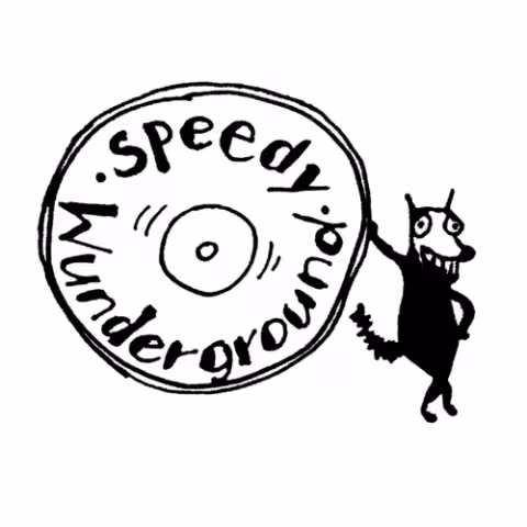 avatars-000230360230-9py4n5-t500x500.jpg
