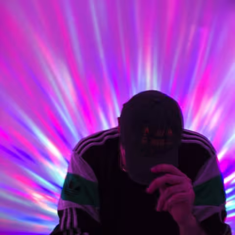 avatars-D83dtygShvNJd72y-HUzjpg-t500x500.jpg