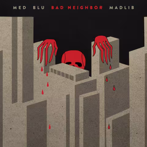 bad-neighbor.jpg