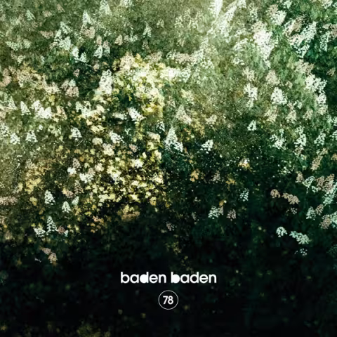 badenbaden.jpg