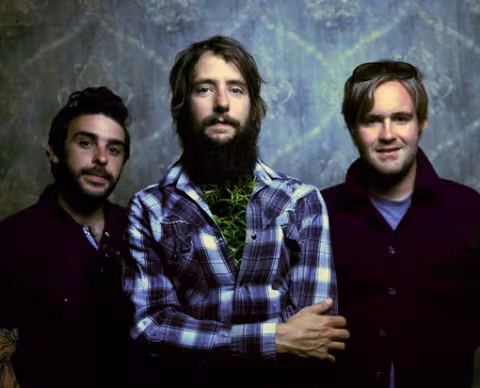 band-of-horses-music-4-nerds.jpg