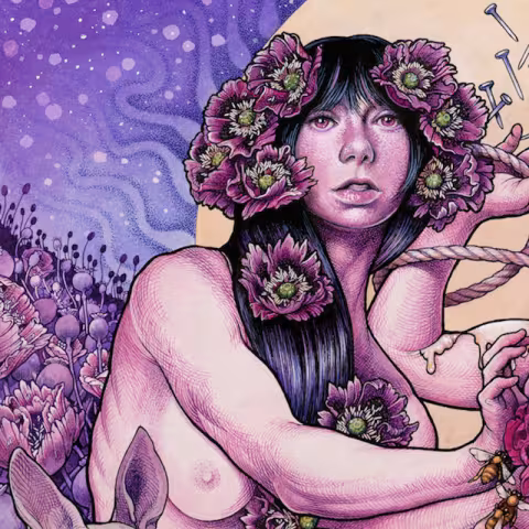 baroness-purple.jpg
