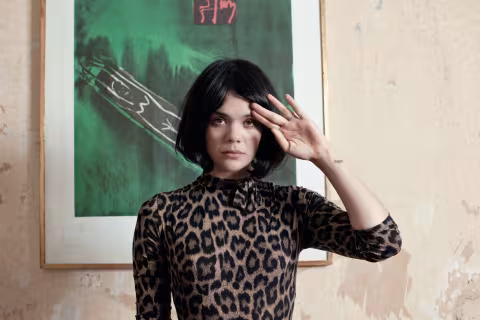 bat-for-lashes_01.jpg