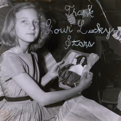 beachhouse_thankyourluckystars_900px.jpg
