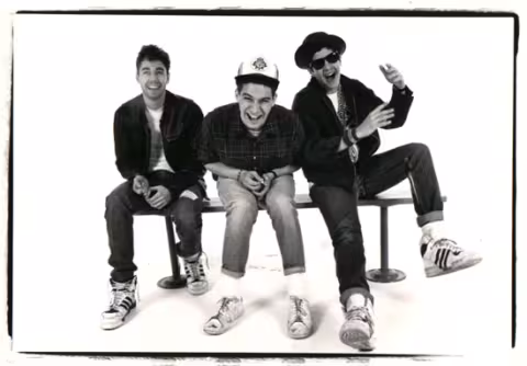 beastie-boys_01.jpg