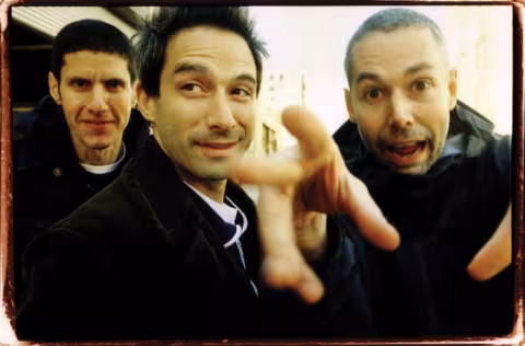 beastie_boys.jpg
