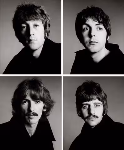 beatles_avadon.jpg
