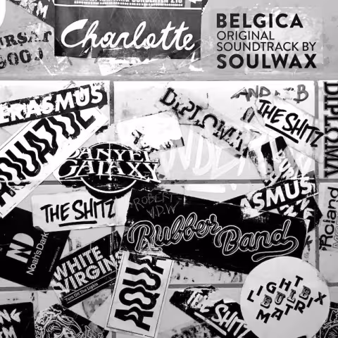 belgica-soundtrack.jpg