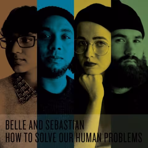 belle_sebastian_htshp_box_copy_01.jpg