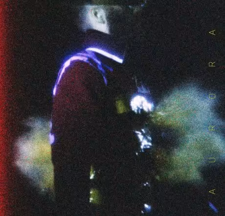 ben-frost-aurora_01.jpg
