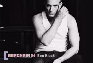 ben-klock-berghain04.jpg