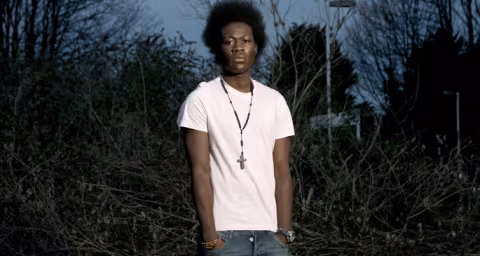 benga2-2.6.2014.jpg