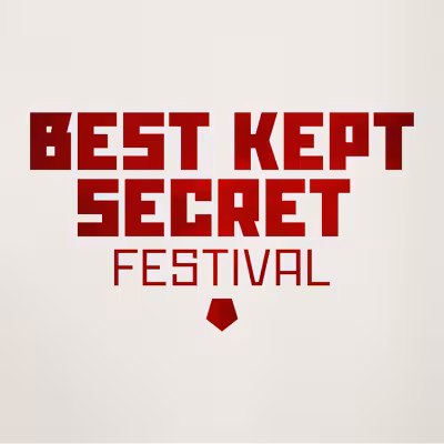 best-kept-secret.png