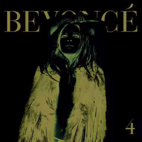 beyonce-4.jpg
