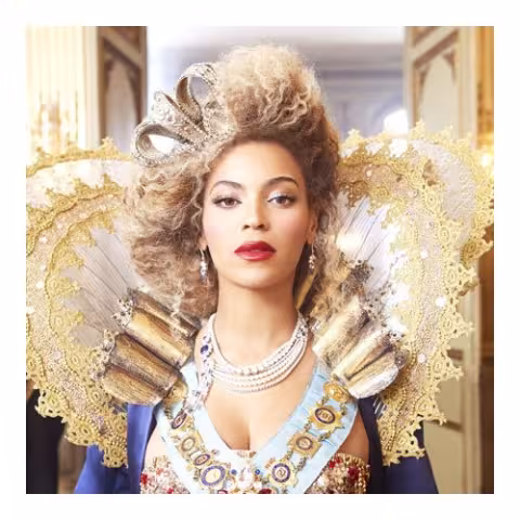 beyonce-69.jpeg