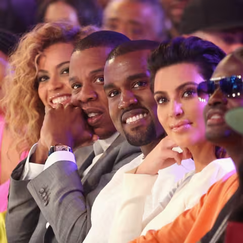 beyonce-featuring-jay-z-kanye-west-drunk-in-love-remix.jpg