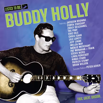 bh-cover-.jpg