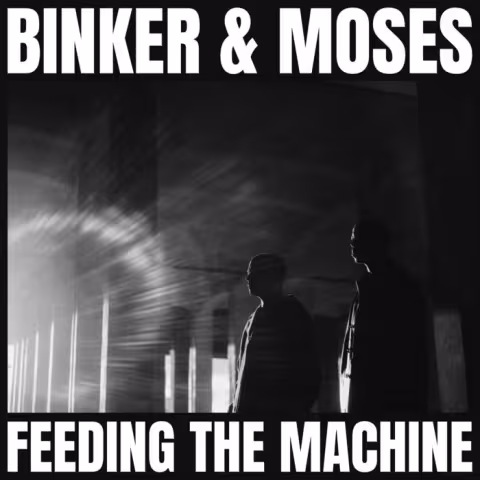 binker_moses_feeding.jpg