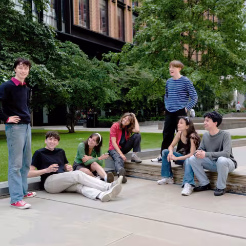 black-country-new-road.jpeg