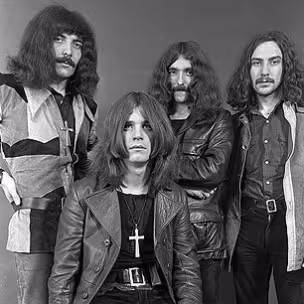 black-sabbath.jpg
