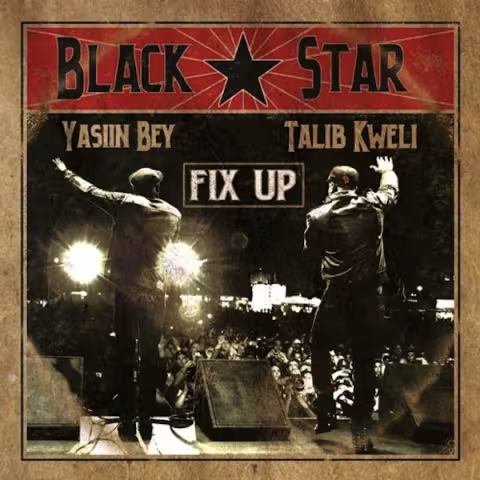 black-star-fix-up.jpg