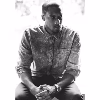 black_milk_01.jpg