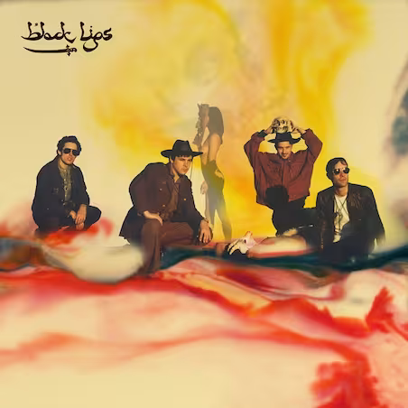 blacklips_2.jpg