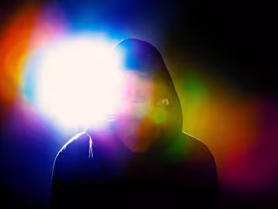 blanck-mass-press-0355.jpg