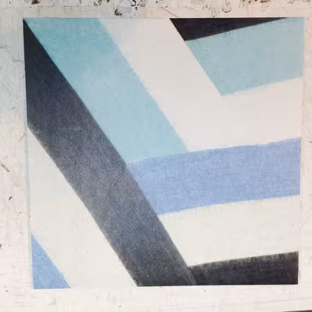 blawan-pack.jpg