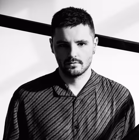 blawan-press-pic-3-bw-by-marie-staggat-vertical.jpg