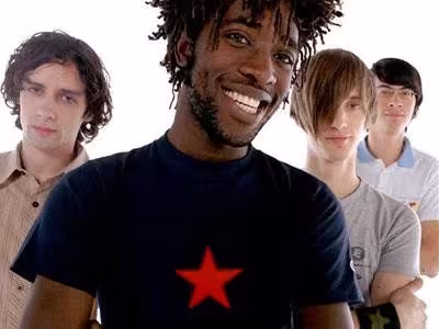 bloc-party-90.jpg