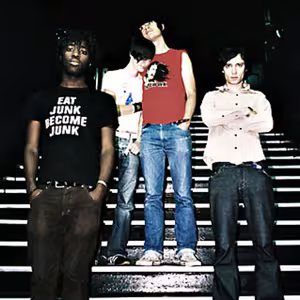 bloc-party1.jpg