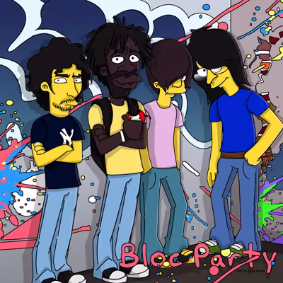 blocparty_simpsons.png