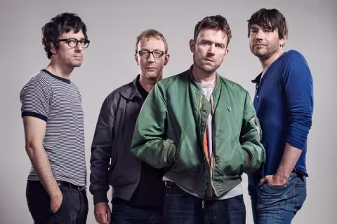 blur-concert-londres-2023.jpg