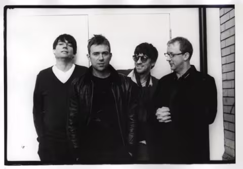 blur-ndfweb_02.jpg