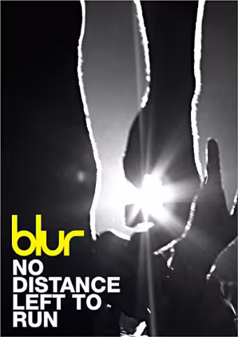 blur.jpg