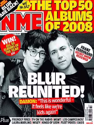 blurcover.jpg