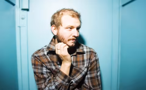 bon-iver.jpg