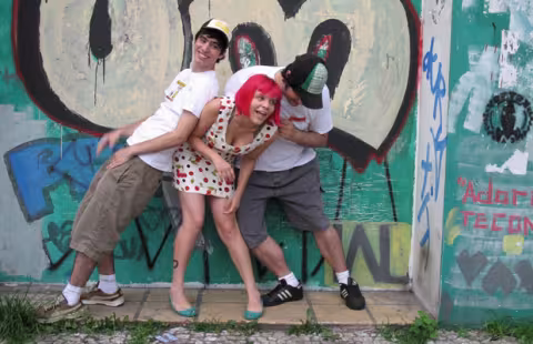 bondedorole2012.jpg