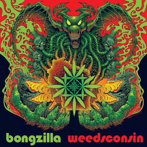 bongzilla-weedsconsin.jpg