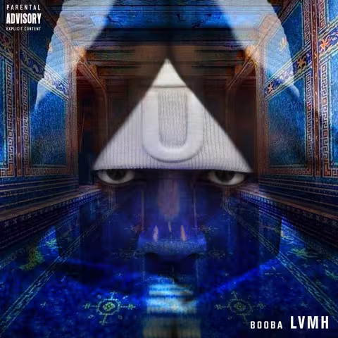 booba-lvmh.jpg
