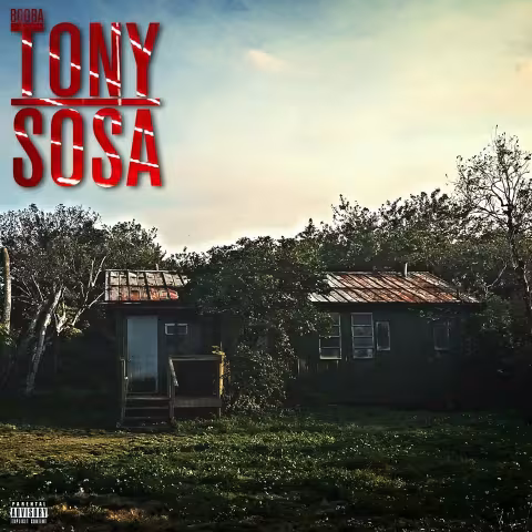 booba-tony-sosa-son-extrait-de-d.jpg