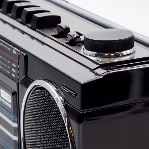 boom-box-save-for-web-5.jpg