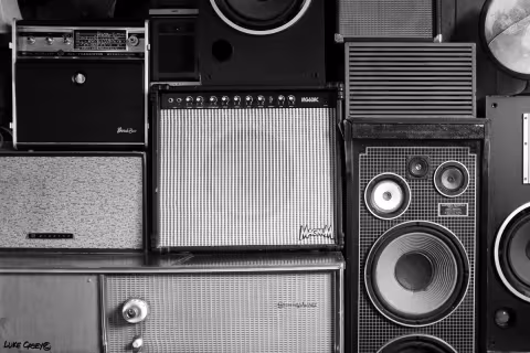 boom-boxes.jpg