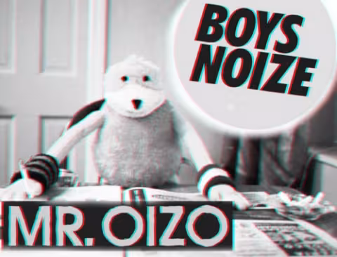 boysnoizexmroizohandbrakes.png